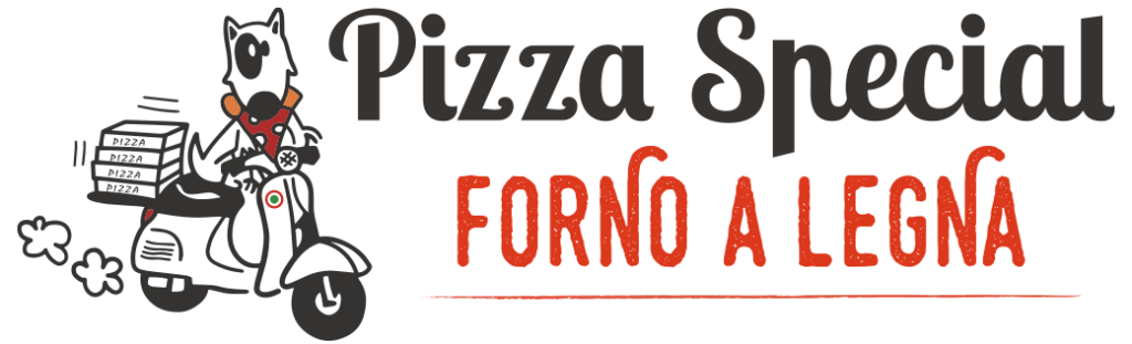 Pizza Special ROMA CIPRO – Pizzeria a domicilio forno a legna